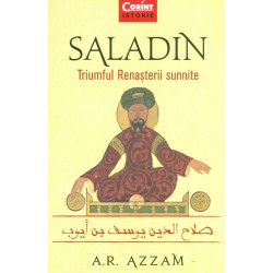 Saladin. Triumful...