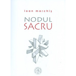 Nodul sacru