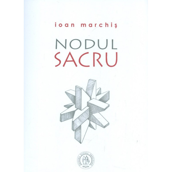 Nodul sacru