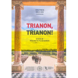 Trianon, Trianon. Un secol...