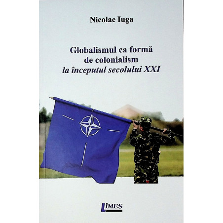 Globalismul ca forma de...