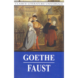 Faust