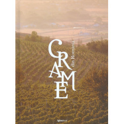 Crame din romania. Editie...