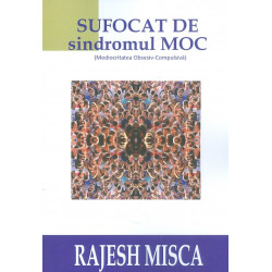 Sufocat de sindromul Moc...