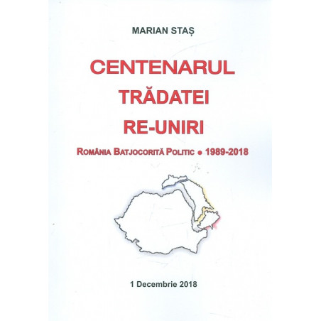 Centenarul tradatei...