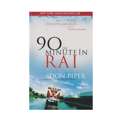 90 de minute in rai