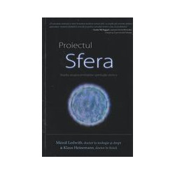 Proiectul sfera