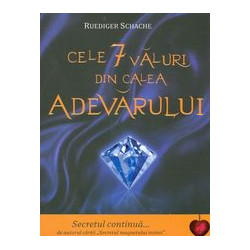 Cele 7 valuri din calea...