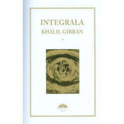 Integrala, vol. I-II