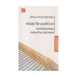 Relatiile publice:...