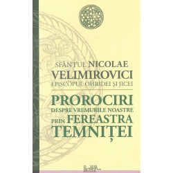 Prorociri despre vremurile...