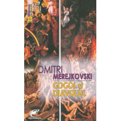 Gogol si diavolul