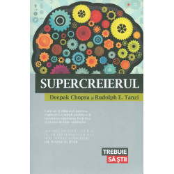 Supercreierul