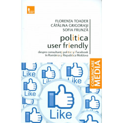 Politica User Friendly
