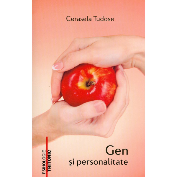 Gen si personalitate