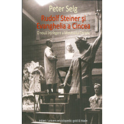 Rudolf Steiner si...