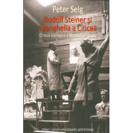 Rudolf Steiner si...