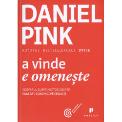 A vinde e omeneste:...