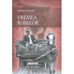 Vremea romilor