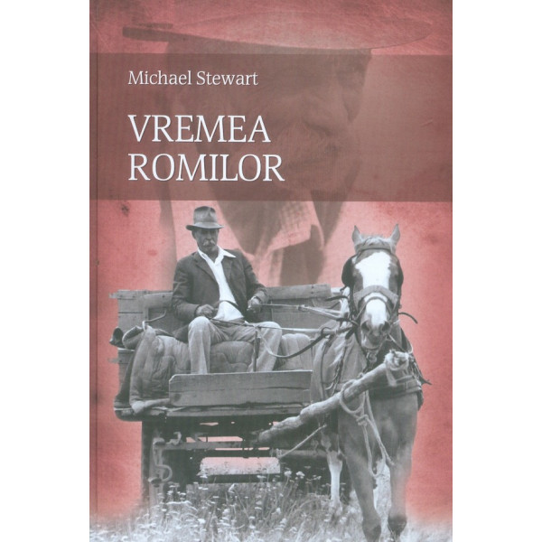 Vremea romilor