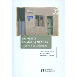 Un destin la Marea Neagra