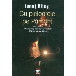 Cu picioare pe Pamant....