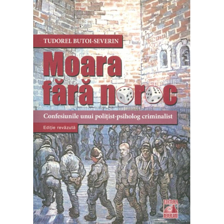 Moara fara noroc....