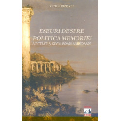 Eseuri despre politica...