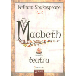 Macbeth