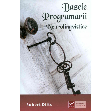 Bazele programarii...