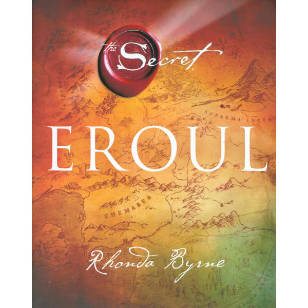 Eroul