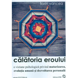 Calatoria eroului. O...