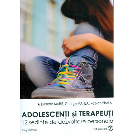 Adolescenti si terapeuti....