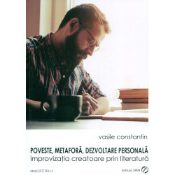 Poveste, metafora,...