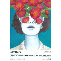 Art-Terapia si dezvoltarea...