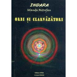 Orbi si clarvazatori