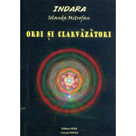 Orbi si clarvazatori