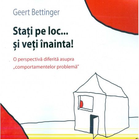 Stati pe loc... si veti...