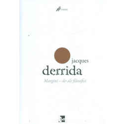 Margini - De-ale filosofiei