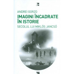 Imagini incadrate in...