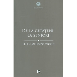 De la cetateni la seniori