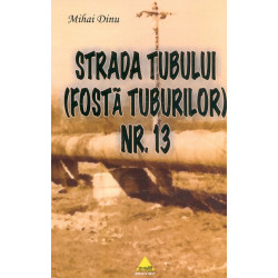 Strada Tubului (Fosta...