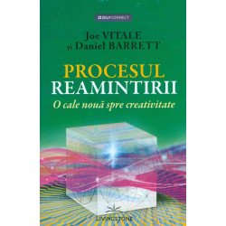 Procesul reamintirii. O...
