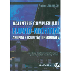 Valentele complexului...