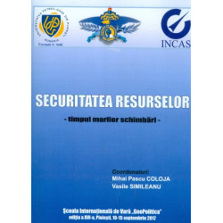 Securitatea resurselor -...