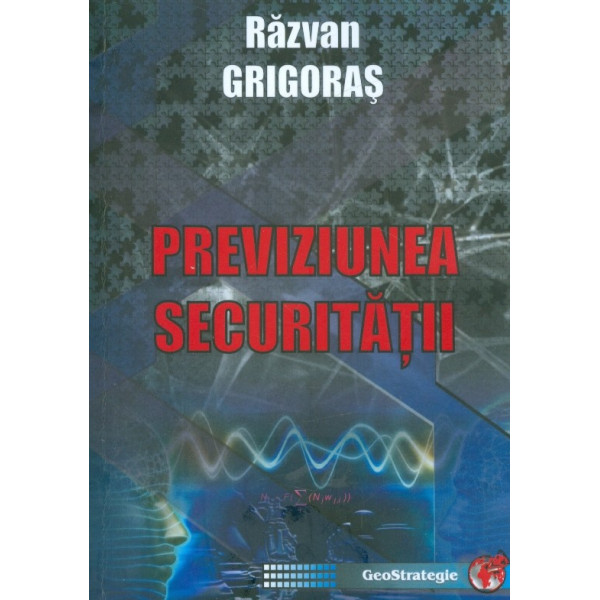 Previziunea securitatii