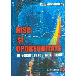 Risc si oportunitate in...