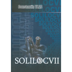 Solilocvii 3