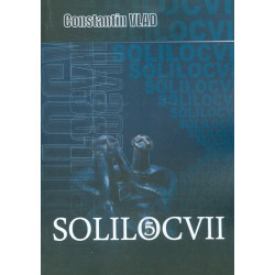Solilocvii 5