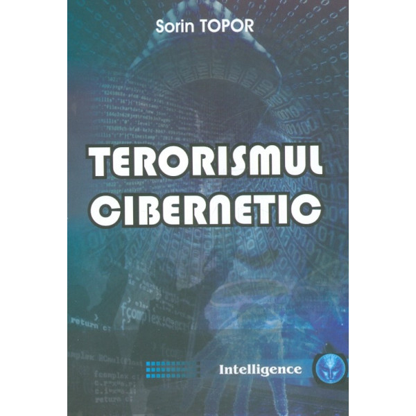 Terorismul cibernetic